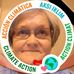 Janice Guest - Facebook