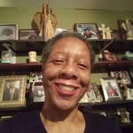 Janice Guest - @janice.guest.58 - Instagram
