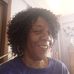 Janice Guest - Facebook