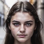Janice Guest - @janice8zr6 - Instagram