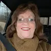 Janice Guest-Hill - @janice.guesthill - TikTok