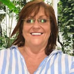 Janice Lee Guest-Hill - @janiceguest1 - Instagram