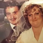 Janice Naomi Guest Summerfield - @summerfieldjanice - Instagram