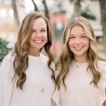 Janie Guest - @janieguest - Instagram
