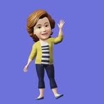 Janie Guest Boswell - @jjboswell49 - Instagram