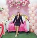Janice Coscolluela Guevara - Facebook