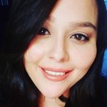 Janice Guevara - @guerita17 - Instagram