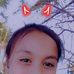 Janice Guevara - Facebook