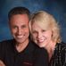Janice Guevara - Facebook