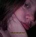 Janice Guevara - Facebook