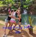 Janice Guevara - Facebook