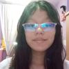  janice guevara - @janicelinda55 - TikTok