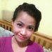Janice Guevara - Facebook