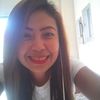 Janice Guevara - @janiceguevara3 - TikTok
