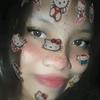 Janice Guevara - @janiceguevara - TikTok