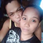 Janice Guevara dente - @janiceguevaradente - Instagram