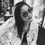 Janice Guevara Gutierez - @itsjanicebabyyy - Instagram