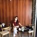Janice Guevara Macario - Facebook