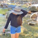 Janice Guevara Macario - @psxnani - Instagram