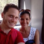 Janice Guevara Martinez - @janiceguevaramartinez - Instagram