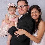 Janice Guevara Martínez - @rodolfocruz4212 - Instagram