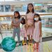 Janice Guevara Quino - Facebook