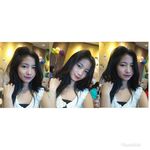 janice guevara simbulan - @janice19simbulan - Instagram