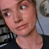 guffey Janice - @guffeyjanice - TikTok