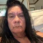 guffeyjanice72 - @guffeyjanice727 - Instagram