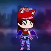 Janessa Guffey890 - @janessaguffey - TikTok