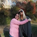 Janice C. Guffey - Facebook