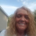 Janice Guffey - @janiceguffey - Instagram