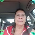 Janice Guffey - Facebook