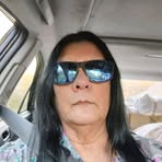 Janice Guffey - Facebook