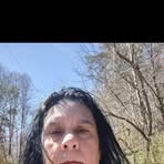 Janice Guffey - Facebook