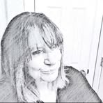 Janice Guffey - Facebook