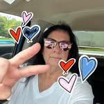 Janice Guffey - @guffeyjanice72 - Instagram
