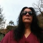 Janice Guffey - @guffeyjanice - Instagram