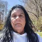 Janice Guffey - Facebook