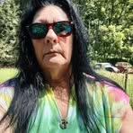 Janice Guffey - Facebook