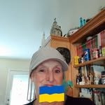 Janice Harklerode Guffey - @janiceguffey2014 - Instagram
