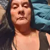 janiceguffey2 - @janiceguffey2 - TikTok