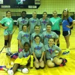 Janie Guffey - @volleyballerrr_ - Instagram