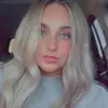 Janie Guffey - @janieguffey - TikTok
