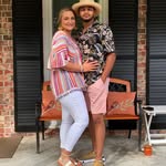 Janie Guffey - @guffeyjanie - Instagram