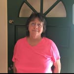 Janie White Guffey - @guffeyjaniewhite - Instagram