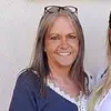Jan Guillory - @jan.guillory - TikTok