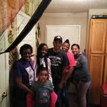 Janice Guillory - @janiceguillory031957 - Instagram