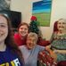 Janice Guillory - Facebook