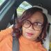 Janice Guillory - Facebook